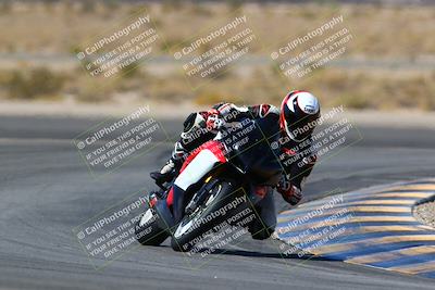 media/Mar-12-2022-SoCal Trackdays (Sat) [[152081554b]]/Turn 11 (1035am)/